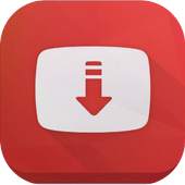 |Snaptube| 1.0