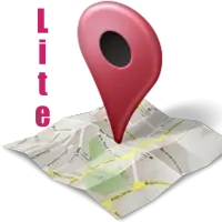 GeoPosicion Lite