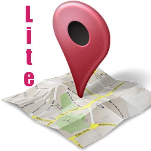 GeoPosition Lite 5.0.0