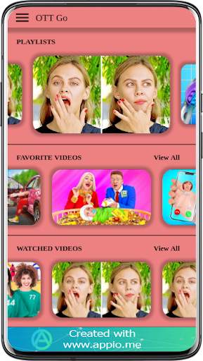 123 Go screenshot 2