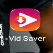 Vid saver 7.3.0
