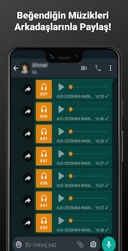 Songs To Play in the Car (Offline) स्क्रीनशॉट 4