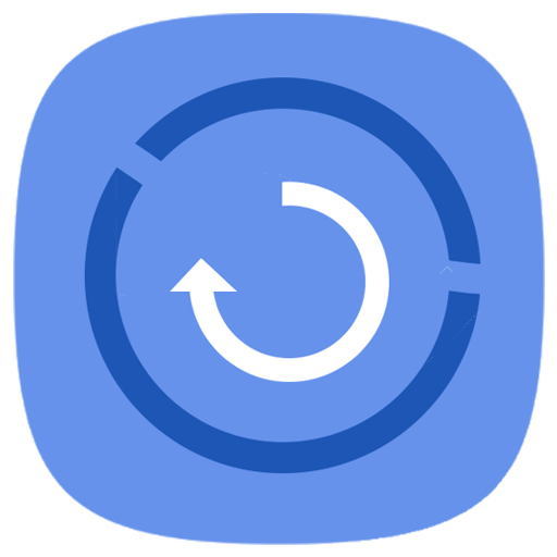 Device Care Pro icon