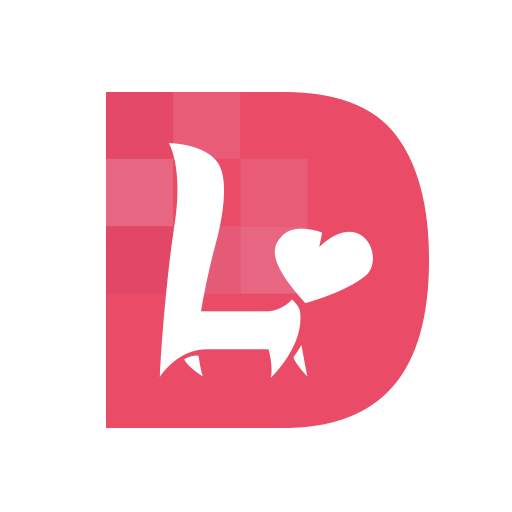 Digitail 2.3.6