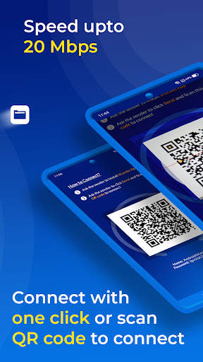 ShareIn: Indian Files Share it скриншот 4
