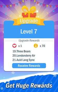 Piano Tiles Master 2019 screenshot 4