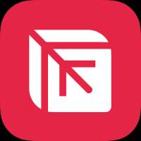 Freshbox ID