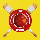 LiveSports.tv Cricket World Cup 2019 LIVE 1.0