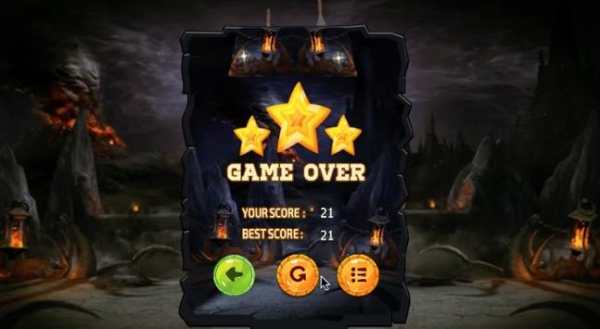super monkey king screenshot 7