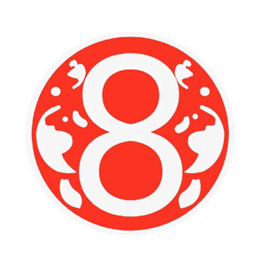 BOOM BOOM VPN icon