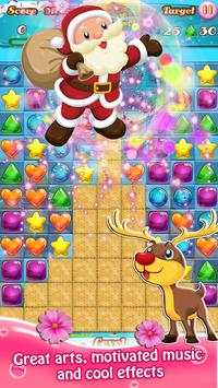 Candy Mania screenshot 1