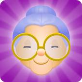 Grand Prix Granny 1.0