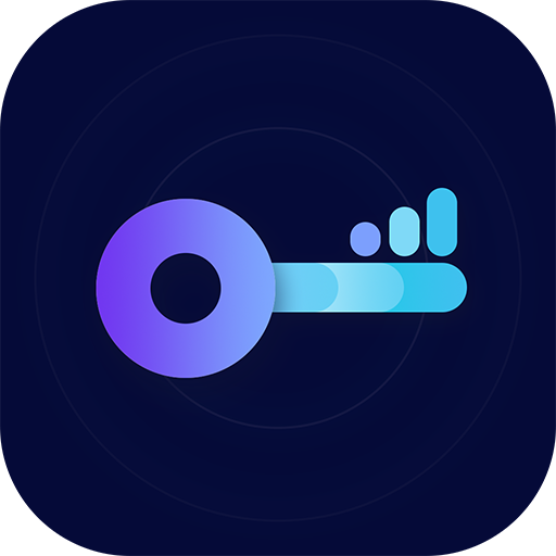 private vpn icon