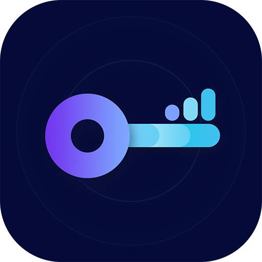 private vpn 1.0