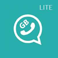 GB Version 8 icon
