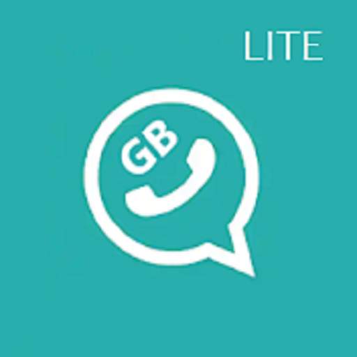 GB Version 8 1.0