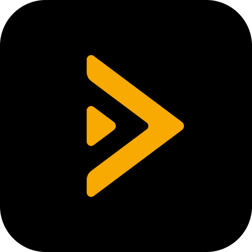 STAR PLAY icon