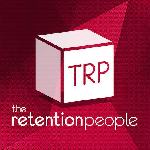 TRP MOBILE 110.5.13