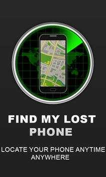 GPS Friend Locater, GPS Phone Tracker :GPS Tracker screenshot 1