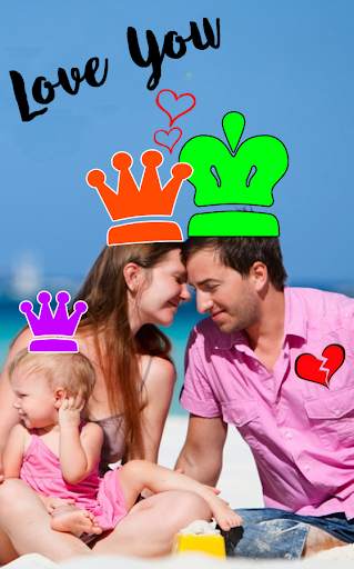 Draw On Photo screenshot 3