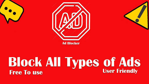 Free Ad Blocker - Block Ads 2020 screenshot 8