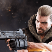 Guide For Point Blank Mobile icon