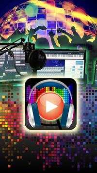 X MP4 screenshot 2