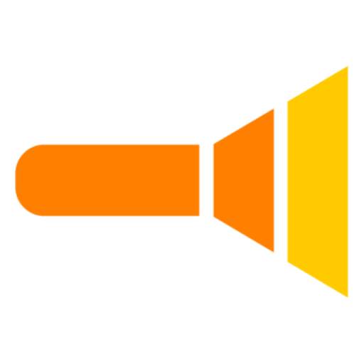 Flashlight (Ad-Free) 1.2