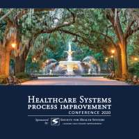HSPI 2020 on 9Apps