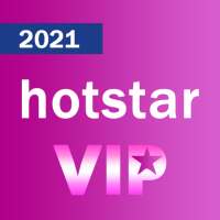 Hotstar - Hotstar HD Cricket TV Streaming Guide