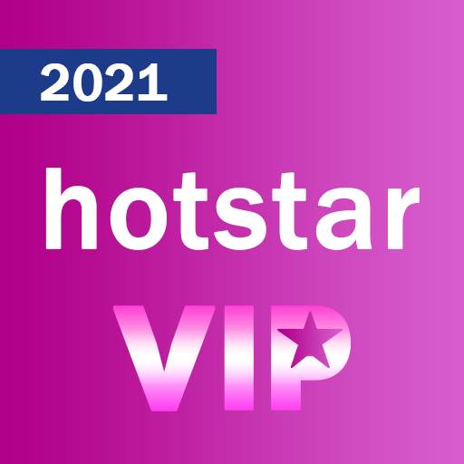 Hotstar - Hotstar HD Cricket TV Streaming Guide 1.0