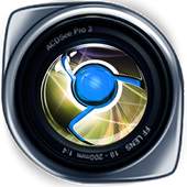 Camera 24 MegaPixel 1.0
