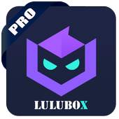 Lulubox - Skins Free Fire Guide 1.1