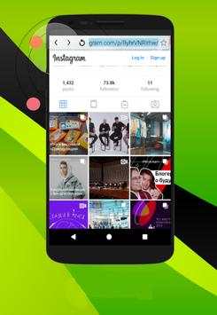 5G Speed Up Internet HD screenshot 5