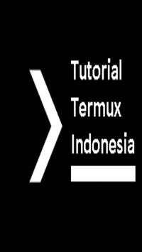 Tutorial Termux Indonesia screenshot 1