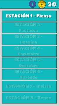4 Fotos 1 Palabra screenshot 2