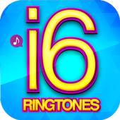 New IPhone 2015 Ringtones 1