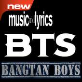 BTS Songs 1.0