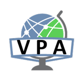 Virtual Personal Assistant icon