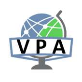 Virtual Personal Assistant icon