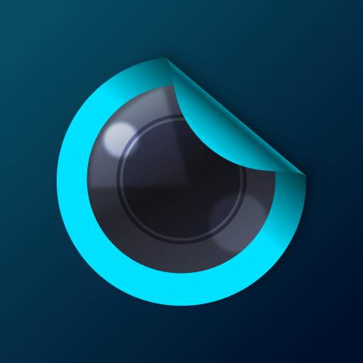 PicTrick – Cool Photo Effects v.22.07.29.15