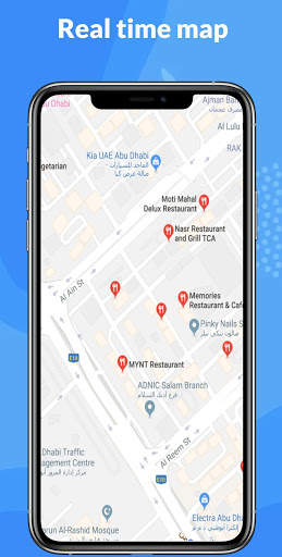 Trucaller US & CA (free) screenshot 1