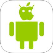 TrueiOS - Icon Pack 1.0