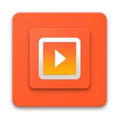 Tutorial for VivaVideo - Free Video Editing 0.0.5