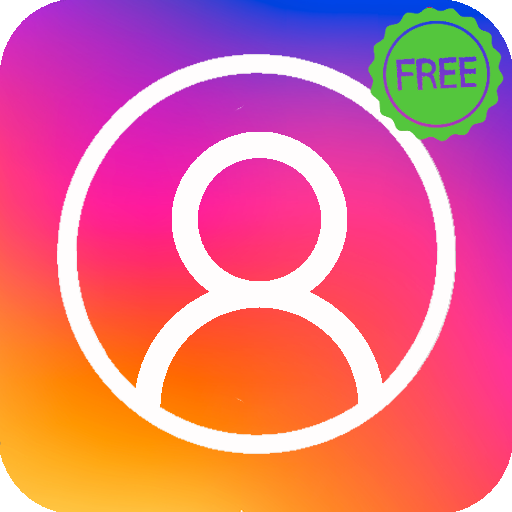 ikon Anonymous Story - for Instagram - Viewer