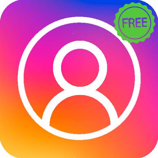 Anonymous Story - for Instagram - Viewer 2.6.4