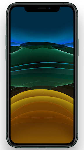 Theme for iPhone 11 screenshot 4