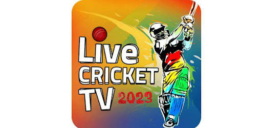 Live Cricket - World Cup 2023 screenshot 10
