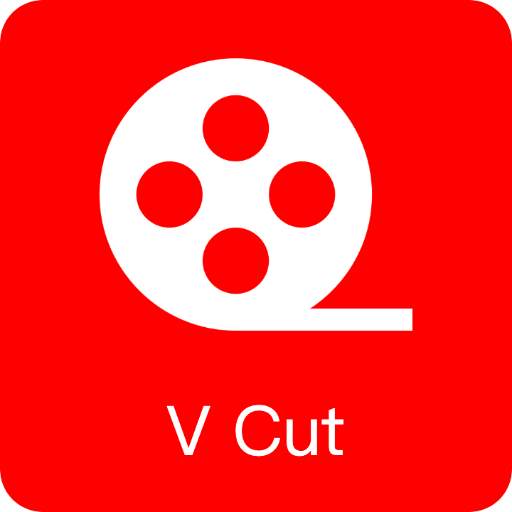 VideoCut -Video Editor & Maker 1.0