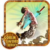 Sword Special Effects - Hexa Effects 1.0